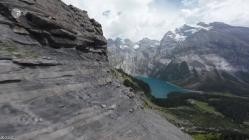 Terra.X.Der.grosse.Terra.X-Jahresrueckblick.2025.GERMAN.DOKU.HDTVRip.x264-TMSF