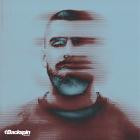 Regal - Forgotten Heroes