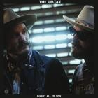 The Deltaz - - Give It All To You  
