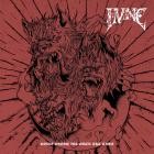 Lvne - Come Shove Me Over The Edge