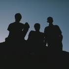 Joyce Manor-40 oz  to Fresno-24BIT-96KHZ-WEB-FLAC-2022-FLACCiD