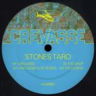 Stones Taro-Crevasse- FAW005 -24BIT-WEB-FLAC-2026-BABAS