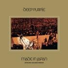 Deep Purple-Made In Japan-Stephen Wilson Remix-Remastered-WEBMARR