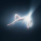 Eli Preiss - (Selbst)bewusst