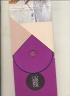 The Lost Fingers - Christmas Caravan