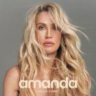 Willa Ford - amanda