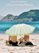 NZZ am Sonntag Magazin 24/2024