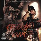 1900Rugrat - - Free(Style) Game Remix Edition  