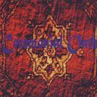 Ceremonial Oath - The Carpet