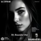 Hamaeel - My Beautiful One