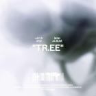 JAY B - TR EE