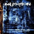 MutationWrld - Death Need Another