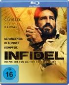 Infidel
