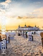 360 Grad HeimatReisen 04/2025
