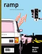 ramp 68/2025