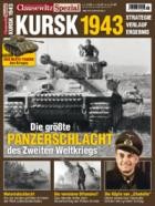  sewitz/SPEZIAL/Kursk/1943/2023