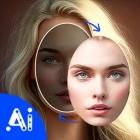 AI FaceSwap v2.6.2