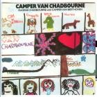 Camper Van Beethoven - - Camper Van Chadbourne  