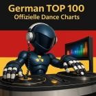 German Top100 DJ Charts 06.06.2025