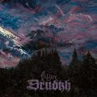 Drudkh - Thaw