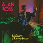 Alan Ross - Valentino Mon Amour