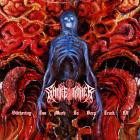 Snake Father - Slithering Too Much To Keep Track Of