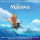 VA - The Original Kings Of Comedy Motion Picture Soundtrack