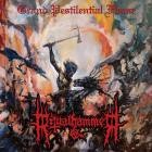 Ritualhammer - Grand Pestilential Flame