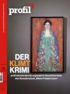 profil 11/2024