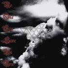 Sleep Throne - No One Can Save Us Now