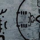Vril-Crystal Cell Energy- KYN020 -24BIT-WEB-FLAC-2025-BABAS