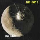 The Zap! - Big Bang