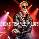Stone Temple Pilots - - Live At O2 Forum Kentish Town 06 13 19  