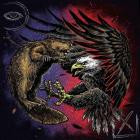 Falsifier - Misery In Death