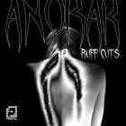 Anorak - Ruff Cuts