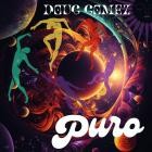 Doug Gomez - Puro