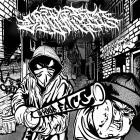 Unfazed - In Your Face