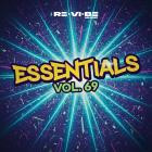 VA - Essentials EP 69