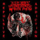 Ritual Warfare - Repulsive Addiction
