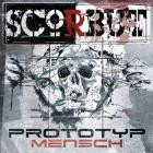 Scorbut - Prototyp Mensch