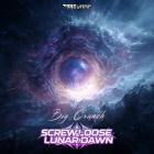 Screwloose And Lunad Dawn - Big Crunch