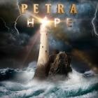 Petra - Hope-2026