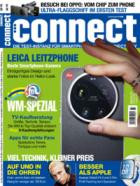 Connect 07/2026