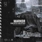 Markor - Sweater Weather