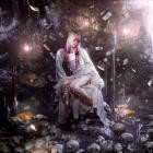 Cortisa Star - E M O  (EVIL MOTION OVERLOAD)
