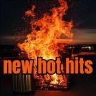 New Hot Hits