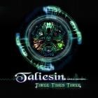 Taliesin - Three Times Three