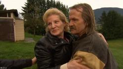 Vermisst.2007.S03E07.German.DOKU.WEBRiP.X264-GWD