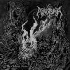 Atavisma - The Chthonic Rituals