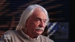 Mord.unter.Palmen.S01E04.German.DOKU.WEBRiP.X264-GWD